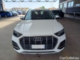  Audi  Q5 AUDI  / 2020 / 5P / SUV 35 TDI BUSINESS ADVANCED S TRONIC #6