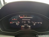  Audi  Q5 AUDI  / 2020 / 5P / SUV 35 TDI BUSINESS ADVANCED S TRONIC #4