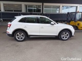  Audi  Q5 AUDI  / 2020 / 5P / SUV 35 TDI BUSINESS ADVANCED S TRONIC #7