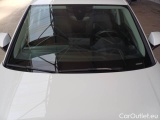  Audi  Q5 AUDI  / 2020 / 5P / SUV 35 TDI BUSINESS ADVANCED S TRONIC #10