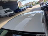  Audi  Q5 AUDI  / 2020 / 5P / SUV 35 TDI BUSINESS ADVANCED S TRONIC #9