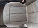  Audi  Q5 AUDI  / 2020 / 5P / SUV 35 TDI BUSINESS ADVANCED S TRONIC #12