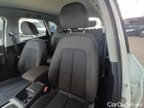  Audi  Q5 AUDI  / 2020 / 5P / SUV 35 TDI BUSINESS ADVANCED S TRONIC #11