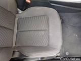  Audi  Q5 AUDI  / 2020 / 5P / SUV 35 TDI BUSINESS ADVANCED S TRONIC #14