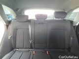  Audi  Q5 AUDI  / 2020 / 5P / SUV 35 TDI BUSINESS ADVANCED S TRONIC #15