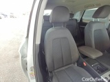  Audi  Q5 AUDI  / 2020 / 5P / SUV 35 TDI BUSINESS ADVANCED S TRONIC #13