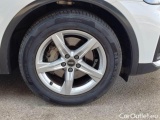  Audi  Q5 AUDI  / 2020 / 5P / SUV 35 TDI BUSINESS ADVANCED S TRONIC #17