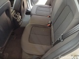  Audi  Q5 AUDI  / 2020 / 5P / SUV 35 TDI BUSINESS ADVANCED S TRONIC #16