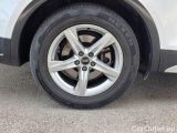  Audi  Q5 AUDI  / 2020 / 5P / SUV 35 TDI BUSINESS ADVANCED S TRONIC #19