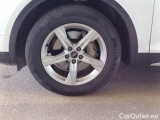  Audi  Q5 AUDI  / 2020 / 5P / SUV 35 TDI BUSINESS ADVANCED S TRONIC #18