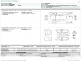  Audi  Q5 AUDI  / 2020 / 5P / SUV 35 TDI BUSINESS ADVANCED S TRONIC #21