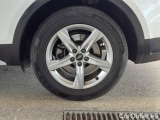  Audi  Q5 AUDI  / 2020 / 5P / SUV 35 TDI BUSINESS ADVANCED S TRONIC #20