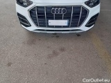  Audi  Q5 AUDI  / 2020 / 5P / SUV 35 TDI BUSINESS ADVANCED S TRONIC #25