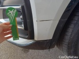  Audi  Q5 AUDI  / 2020 / 5P / SUV 35 TDI BUSINESS ADVANCED S TRONIC #26
