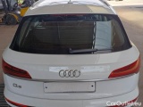  Audi  Q5 AUDI  / 2020 / 5P / SUV 35 TDI BUSINESS ADVANCED S TRONIC #42