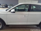  Audi  Q5 AUDI  / 2020 / 5P / SUV 35 TDI BUSINESS ADVANCED S TRONIC #48