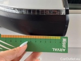  Audi  Q5 AUDI  / 2020 / 5P / SUV 35 TDI BUSINESS ADVANCED S TRONIC #52
