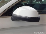  Audi  Q5 AUDI  / 2020 / 5P / SUV 35 TDI BUSINESS ADVANCED S TRONIC #51