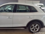  Audi  Q5 AUDI  / 2020 / 5P / SUV 35 TDI BUSINESS ADVANCED S TRONIC #46