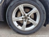  Audi  Q5 AUDI  / 2020 / 5P / SUV 35 TDI BUSINESS ADVANCED S TRONIC #53