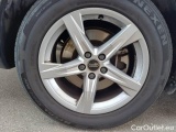  Audi  Q5 AUDI  / 2020 / 5P / SUV 35 TDI BUSINESS ADVANCED S TRONIC #56
