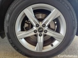  Audi  Q5 AUDI  / 2020 / 5P / SUV 35 TDI BUSINESS ADVANCED S TRONIC #58