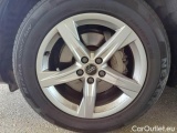  Audi  Q5 AUDI  / 2020 / 5P / SUV 35 TDI BUSINESS ADVANCED S TRONIC #61