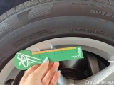  Audi  Q5 AUDI  / 2020 / 5P / SUV 35 TDI BUSINESS ADVANCED S TRONIC #63