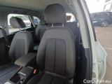  Audi  Q5 AUDI  / 2020 / 5P / SUV 35 TDI BUSINESS ADVANCED S TRONIC #64