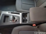  Audi  Q5 AUDI  / 2020 / 5P / SUV 35 TDI BUSINESS ADVANCED S TRONIC #66