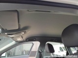  Audi  Q5 AUDI  / 2020 / 5P / SUV 35 TDI BUSINESS ADVANCED S TRONIC #71