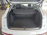  Audi  Q5 AUDI  / 2020 / 5P / SUV 35 TDI BUSINESS ADVANCED S TRONIC #74