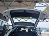  Audi  Q5 AUDI  / 2020 / 5P / SUV 35 TDI BUSINESS ADVANCED S TRONIC #77