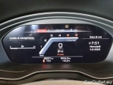  Audi  Q5 AUDI  / 2020 / 5P / SUV 40 TDI S LINE PLUS QUATTRO S TRONIC #4