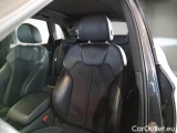  Audi  Q5 AUDI  / 2020 / 5P / SUV 40 TDI S LINE PLUS QUATTRO S TRONIC #11