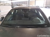  Audi  Q5 AUDI  / 2020 / 5P / SUV 40 TDI S LINE PLUS QUATTRO S TRONIC #10