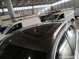  Audi  Q5 AUDI  / 2020 / 5P / SUV 40 TDI S LINE PLUS QUATTRO S TRONIC #9