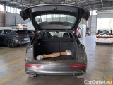  Audi  Q5 AUDI  / 2020 / 5P / SUV 40 TDI S LINE PLUS QUATTRO S TRONIC #5