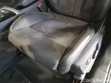  Audi  Q5 AUDI  / 2020 / 5P / SUV 40 TDI S LINE PLUS QUATTRO S TRONIC #12