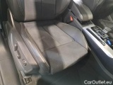  Audi  Q5 AUDI  / 2020 / 5P / SUV 40 TDI S LINE PLUS QUATTRO S TRONIC #14