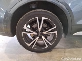  Audi  Q5 AUDI  / 2020 / 5P / SUV 40 TDI S LINE PLUS QUATTRO S TRONIC #18