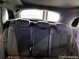  Audi  Q5 AUDI  / 2020 / 5P / SUV 40 TDI S LINE PLUS QUATTRO S TRONIC #15