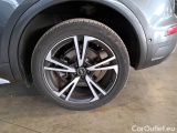  Audi  Q5 AUDI  / 2020 / 5P / SUV 40 TDI S LINE PLUS QUATTRO S TRONIC #19