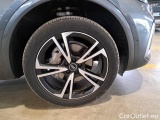  Audi  Q5 AUDI  / 2020 / 5P / SUV 40 TDI S LINE PLUS QUATTRO S TRONIC #17