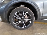  Audi  Q5 AUDI  / 2020 / 5P / SUV 40 TDI S LINE PLUS QUATTRO S TRONIC #20