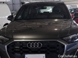  Audi  Q5 AUDI  / 2020 / 5P / SUV 40 TDI S LINE PLUS QUATTRO S TRONIC #22