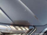  Audi  Q5 AUDI  / 2020 / 5P / SUV 40 TDI S LINE PLUS QUATTRO S TRONIC #23