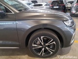  Audi  Q5 AUDI  / 2020 / 5P / SUV 40 TDI S LINE PLUS QUATTRO S TRONIC #28