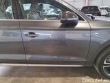  Audi  Q5 AUDI  / 2020 / 5P / SUV 40 TDI S LINE PLUS QUATTRO S TRONIC #30