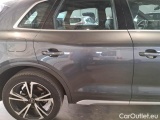  Audi  Q5 AUDI  / 2020 / 5P / SUV 40 TDI S LINE PLUS QUATTRO S TRONIC #32